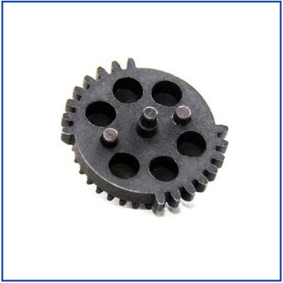 Rocket Airsoft- Dual Sector Gear