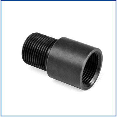 UTG - Thread Adapter - 14mm CW-CCW