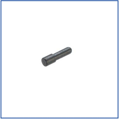 WE-Tech - Hi-Capa - Slide Lock Detent - Part #47