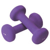 Weight training for diabetes