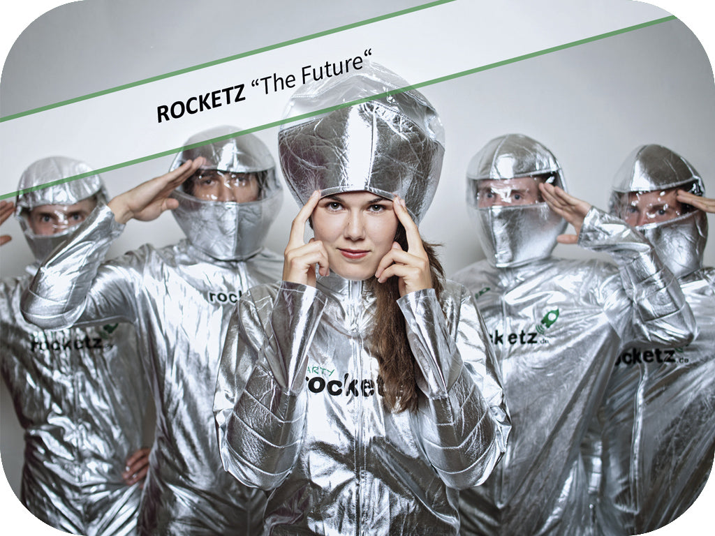 rocketz; soundsystem; future; bass; generation; space; spacy; randomness; universe; pilot; pilots; spaceship