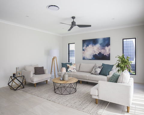 Lobelia St, Casuarina-5