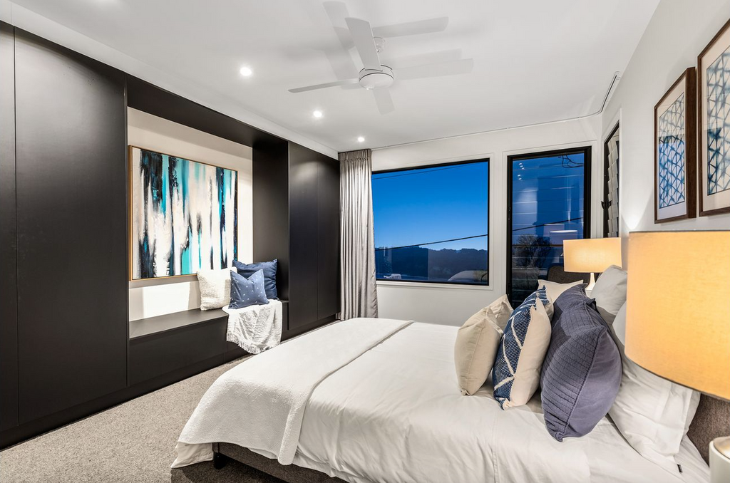 Property-styling-package-kingscliff-bedroom