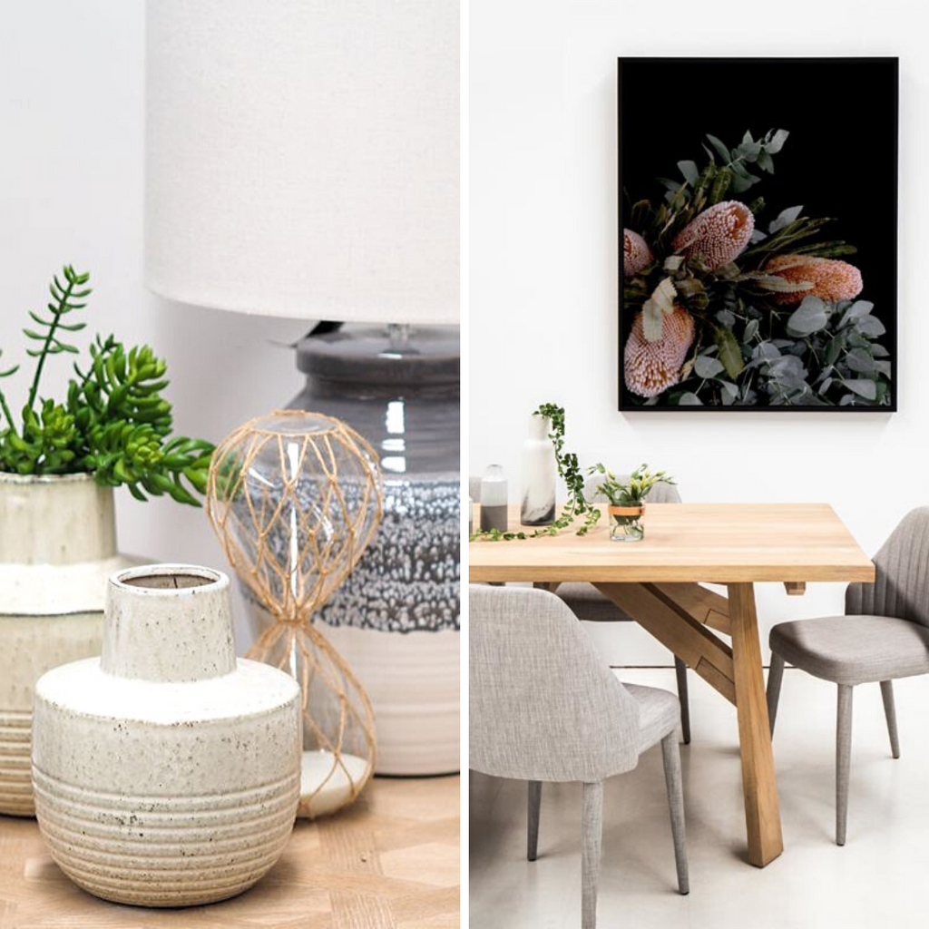 neutrals-blog-how-to-dining-decor-lounge-decoration.png
