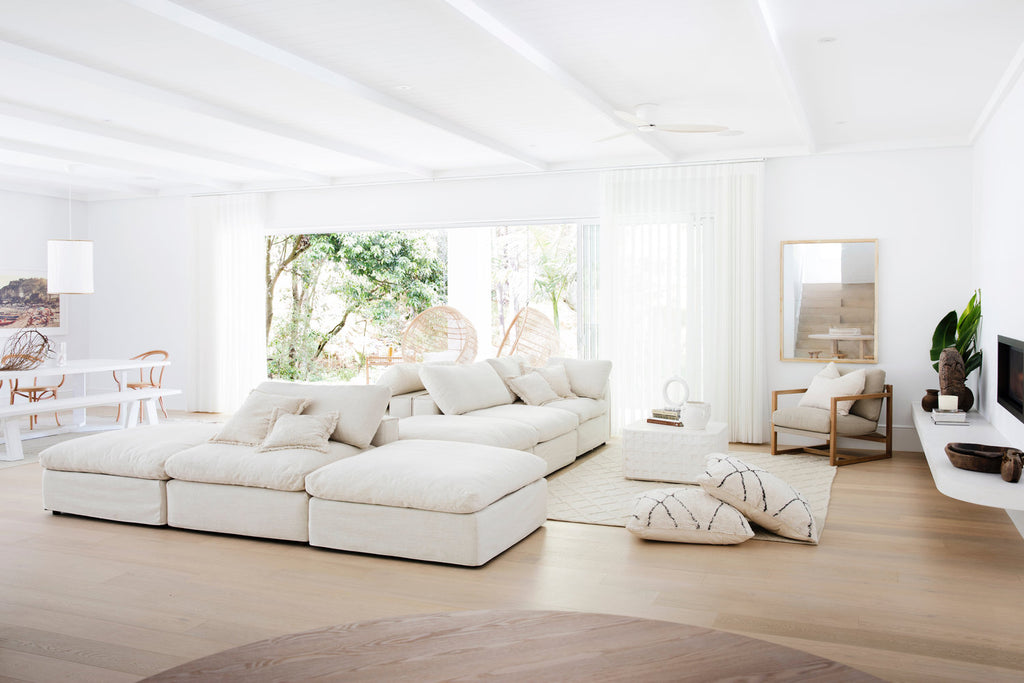 neutrals-trend-how-to-living-room-design-texture.jpeg