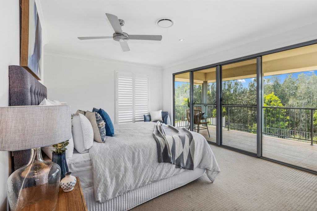 property-styling-bedroom-balcony