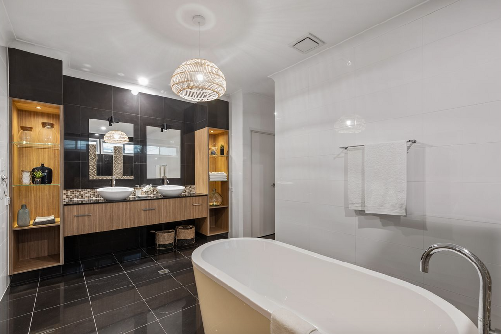 property-styling-for-sale-kingscliff-ensuite-bathroom