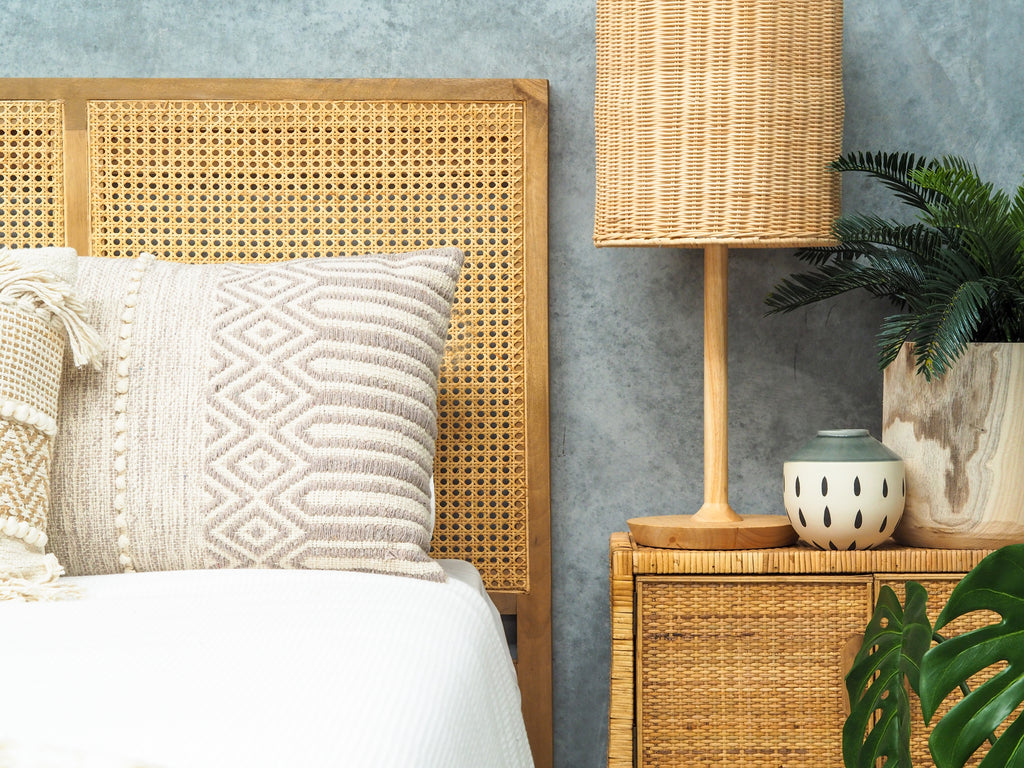 neutrals-trend-how-to-bedroom-design-texture-rattan.jpg
