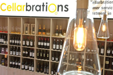 Cellarbrations 4