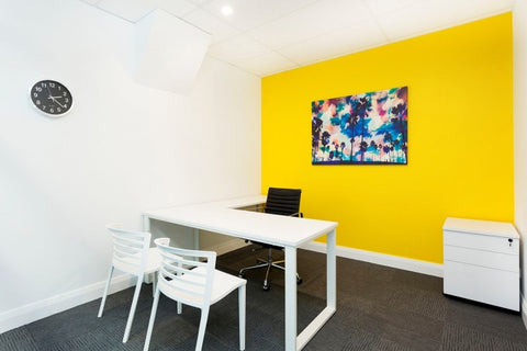 Kingscliff Offices 9