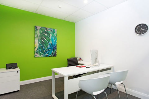 Kingscliff Offices 5