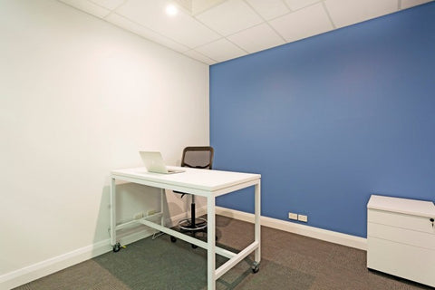 Kingscliff Offices 4