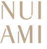 Nui Ami | Luxury Cup Size Sleepwear | Responsibly Made in UK & Portugal