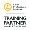 Curso de Linux Oficial LPI - Exámenes LPIC-101 y LPIC-102 + 2 exámenes