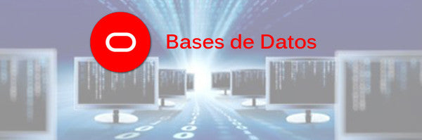 Oracle Database 12c: Install and Upgrade Workshop - nanforiberica