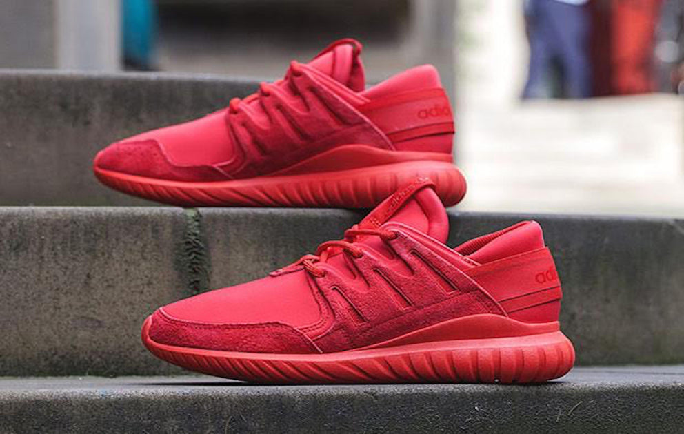 tubular wave adidas