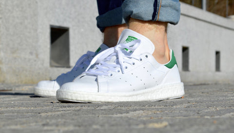 Adidas Stan Smith Boost BB0008