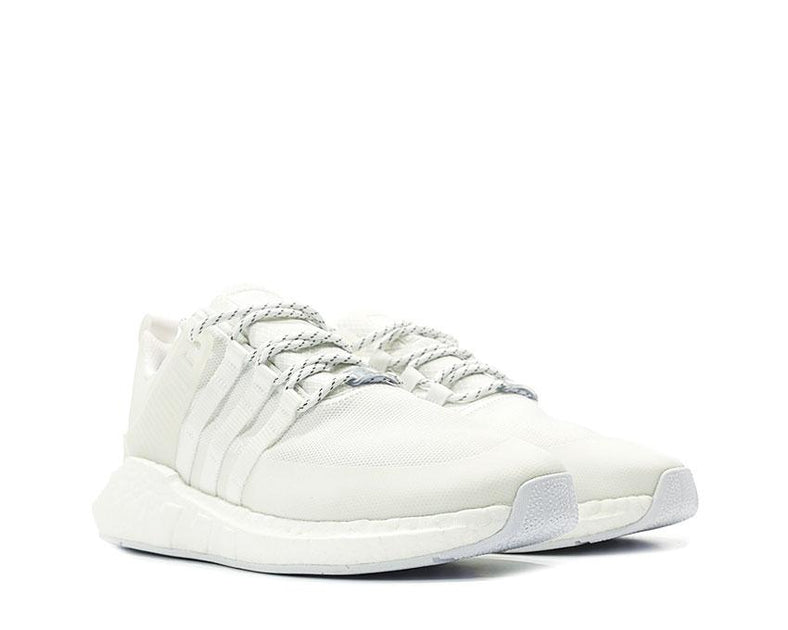 Adidas EQT Support 93/17 Gore-Tex DB1444 - Sneaker Store – NOIRFONCE