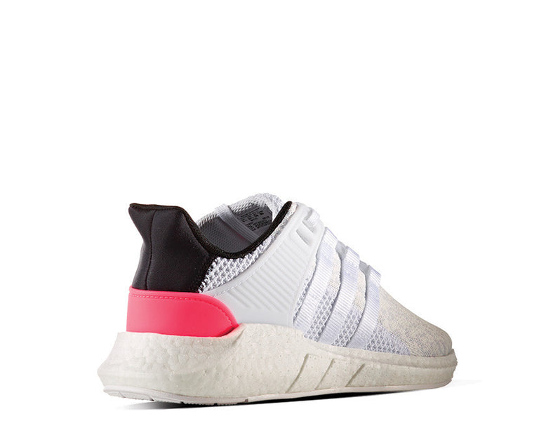 Adidas EQT Support Turbo NOIRFONCE Sneakers