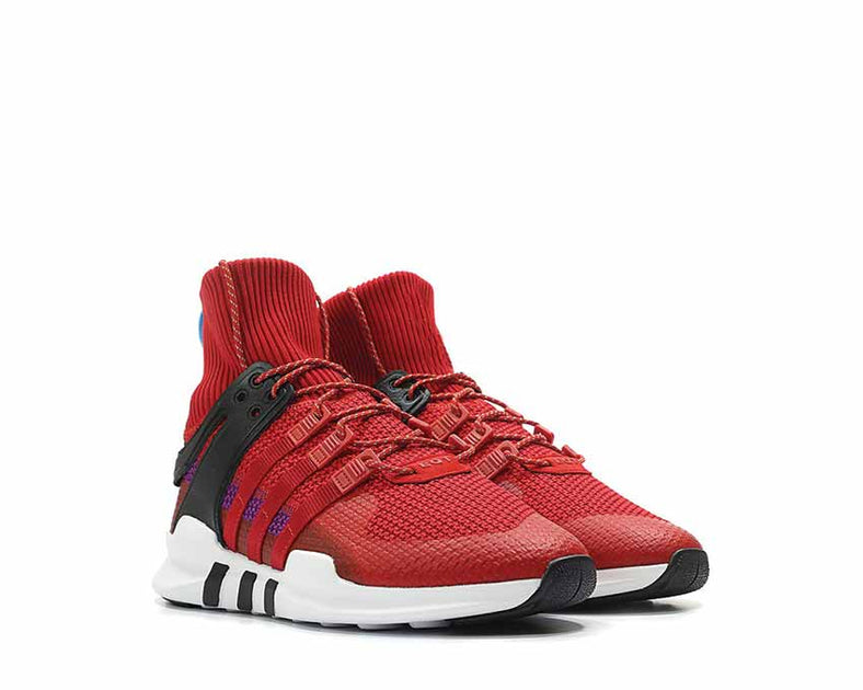 Adidas EQT Advance Winter BZ0640 - Online Sneaker Store – IetpShops - adidas  basketball speed wrap dress pattern free