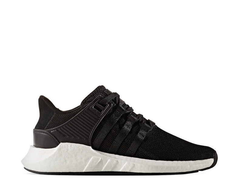 Adidas EQT Support 93/17 NOIRFONCE Sneakers