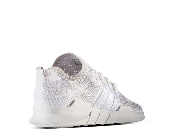 adidas eqt support adv silver