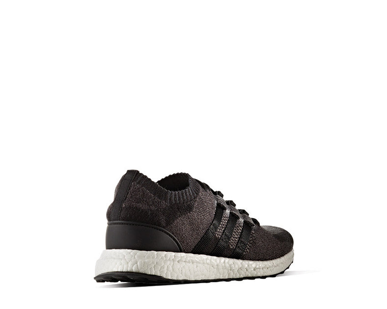 Adidas EQT Support Ultra Pk Black Sneakers