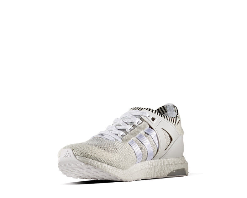 Adidas Support Ultra Vintage White NOIRFONCE Sneakers