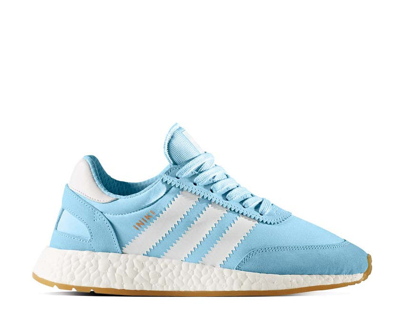 adidas runners blue