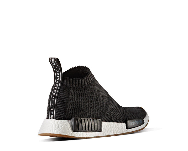 adidas nmd cs1 black gum