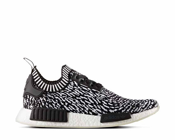 nmd r1 zebra white