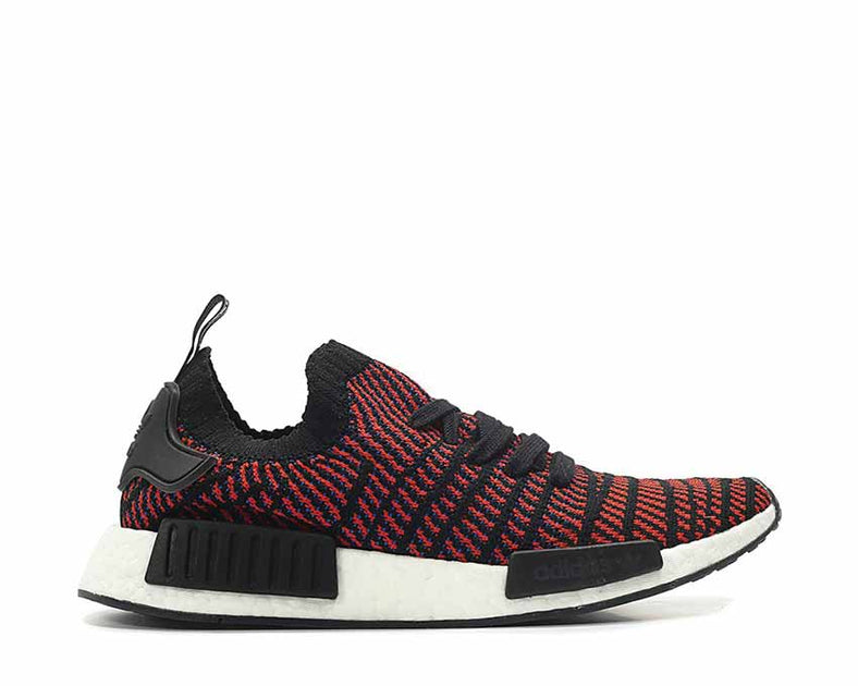 nmd ri pk