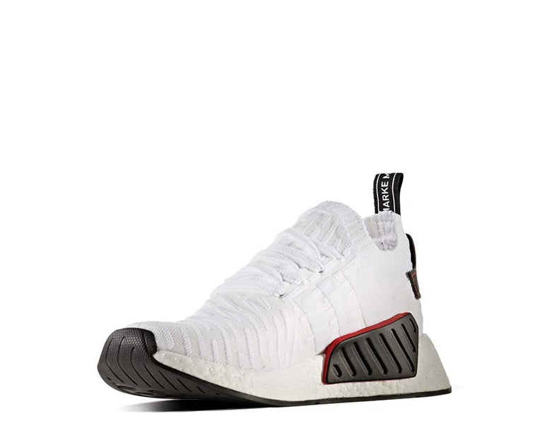 Adidas Nmd R2 Beige Vapor Gray tech Earth in for