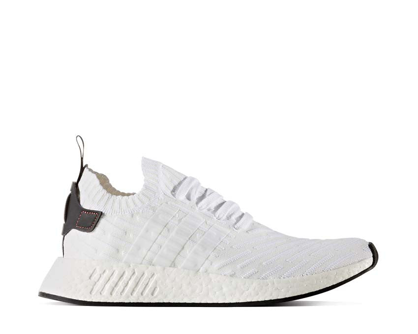 Adidas NMD R2 PK – NOIRFONCE