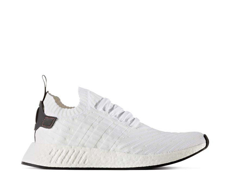 shoes nmd r2