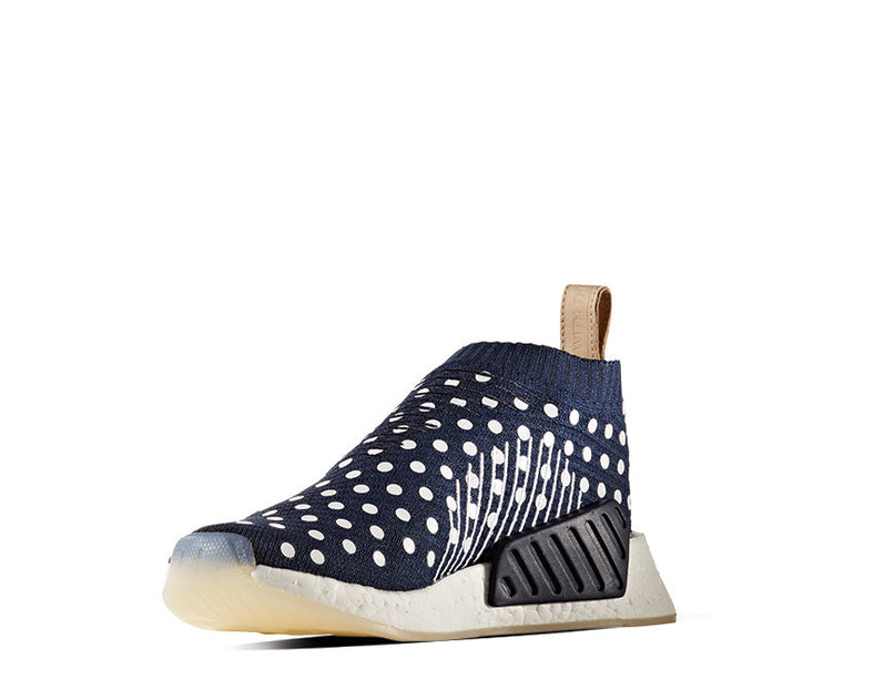 Adidas NMD City Sock 2 \