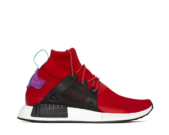 nmd winter xr1