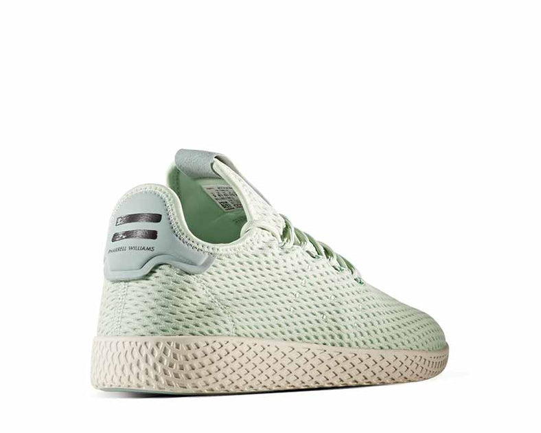 adidas hu mint