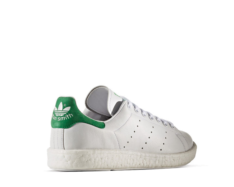 stan smiths boost