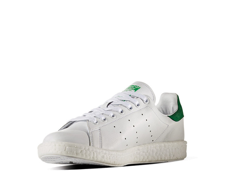 stan smiths boost