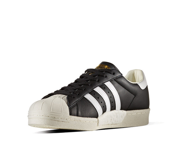 Cheap Adidas Superstar OG Shoes White Cheap Adidas UK