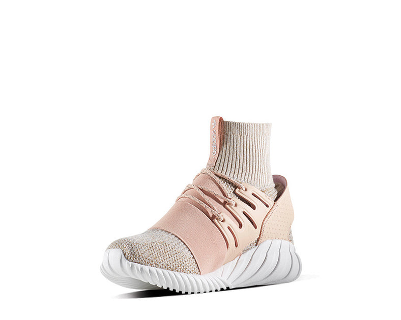 tubular doom tan