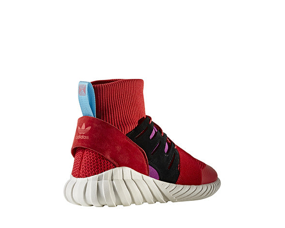 adidas tubular winter