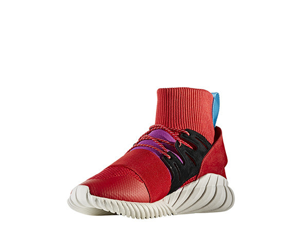 adidas tubular winter