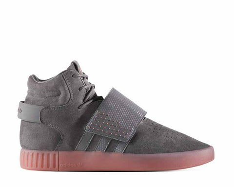 Adidas Tubular Shadow Black