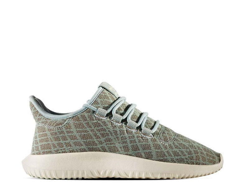 adidas tubular shadow release date