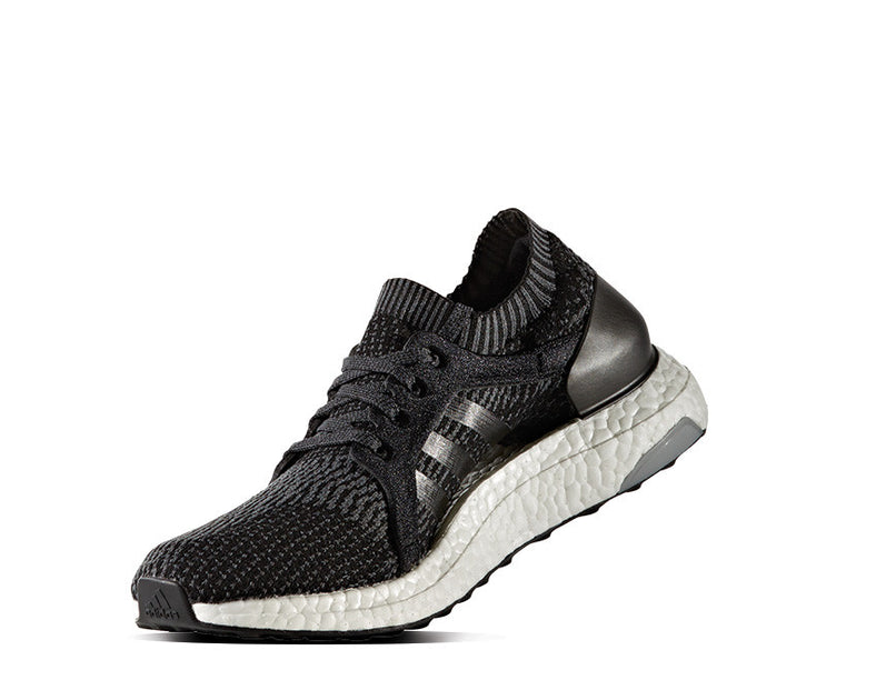 adidas ultra boost x black womens