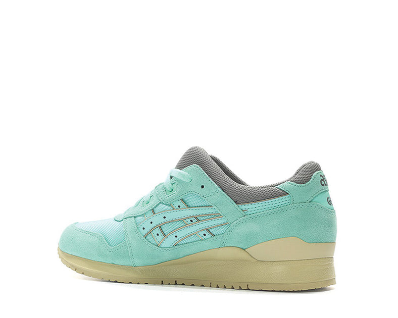 asics gel lyte iii uk 6