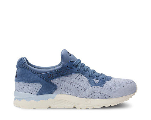 asics gel lyte 5 precio