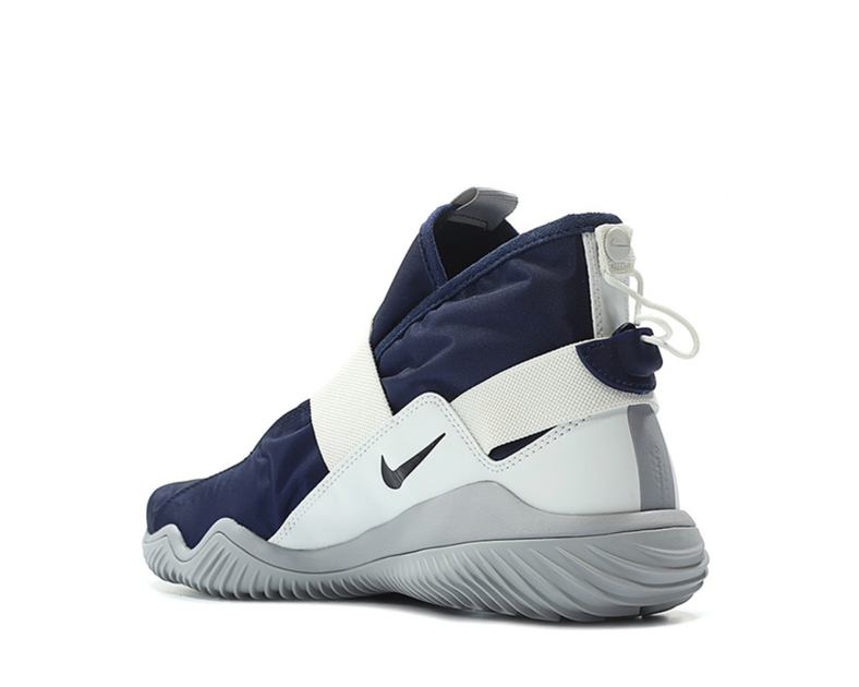 paquete el propósito Florecer Nike Komyuter Obsidian AA2211-400 - Online Sneaker Store – NOIRFONCE